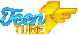 Teen Tube 1